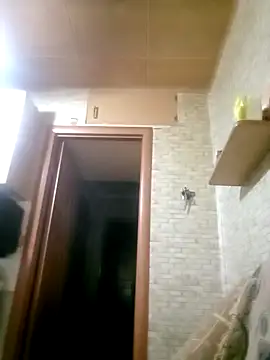 Apeesynka55211 online show from 11/09/25, 06:44