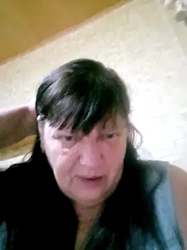 Apeesynka55211 online show from 11/16/25, 04:29