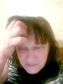 Apeesynka55211 online show from 11/27/25, 07:05