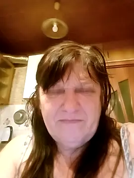 Apeesynka55211 online show from 12/20/25, 06:42