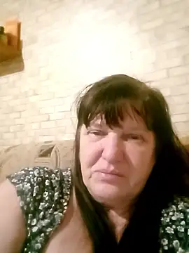 Apeesynka55211 online show from 01/07/26, 09:39