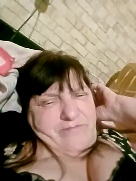 Apeesynka55211 online show from 01/10/26, 08:10