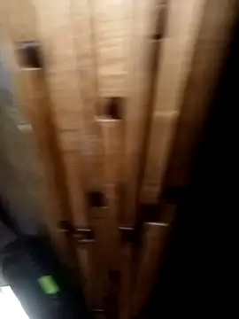 Apeesynka55211 online show from 02/05/26, 08:24