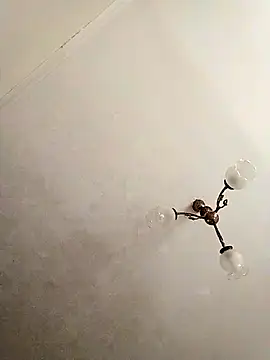 Apeesynka55211 online show from 02/14/26, 10:34