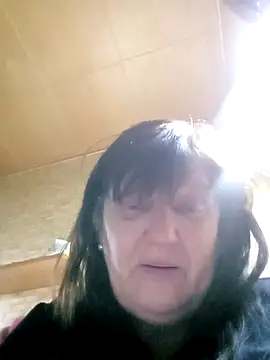 Apeesynka55211 online show from 02/16/26, 06:48