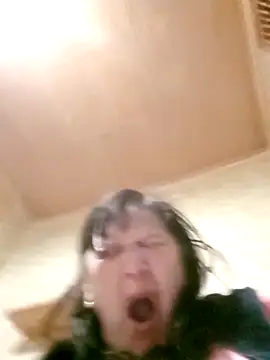 Apeesynka55211 online show from 02/23/26, 08:50