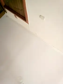 Apeesynka55211 online show from 02/25/26, 09:08