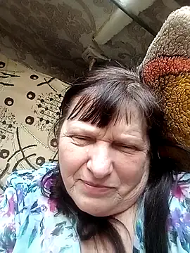 Apeesynka55211 online show from 03/02/26, 02:24