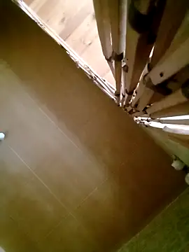 Apeesynka55211 online show from 03/05/26, 07:37