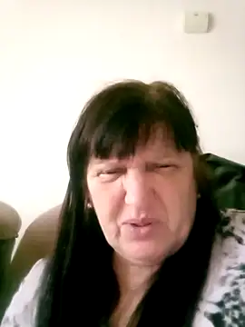 Apeesynka55211 online show from 03/14/26, 11:04