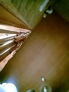 Apeesynka55211 online show from 03/26/26, 05:46