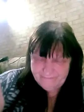 Apeesynka55211 online show from 03/29/26, 04:07