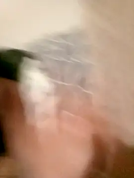 Apeesynka55211 online show from 04/04/26, 06:05