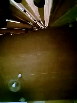 Apeesynka55211 online show from 04/18/26, 02:21