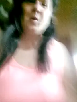 Apeesynka55211 online show from 04/18/26, 08:09