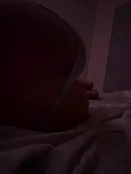 Alinebblinda online show from 02/23/26, 02:25