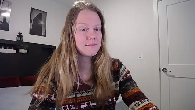 naughtyfox89 online show from 02/21/26, 03:18