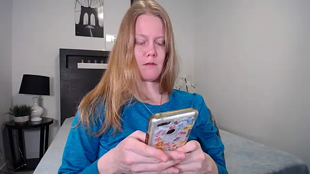 naughtyfox89 online show from 03/03/26, 03:12