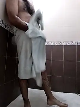 Valen Squirt04 online show from 12/19/25, 02:07