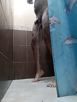 Valen Squirt04 online show from 04/05/26, 03:09