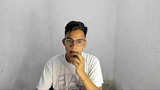 Deivi colins 23 online show from 10/08/25, 01:25