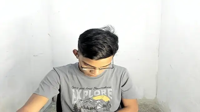 Deivi colins 23 online show from 10/08/25, 11:57