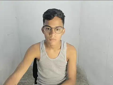 Deivi colins 23 online show from 10/11/25, 11:58