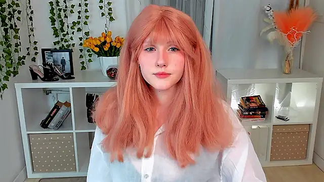 DelilahTaylor online show from 02/05/26, 09:52