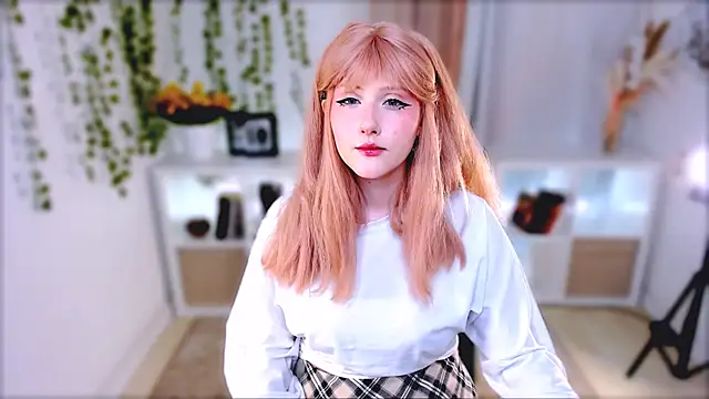 DelilahTaylor online show from 02/28/26, 10:22