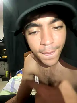 candyhunter online show from 09/29/25, 01:33