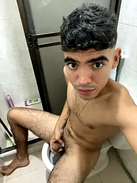 candyhunter online show from 12/22/25, 09:56