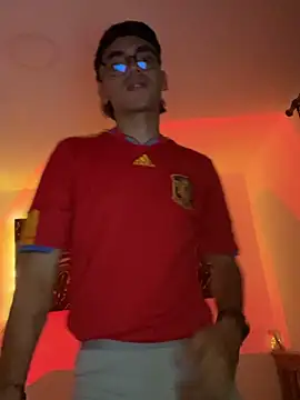 candyhunter online show from 03/08/26, 11:19