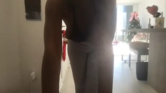 tia   fox online show from 02/01/26, 05:22