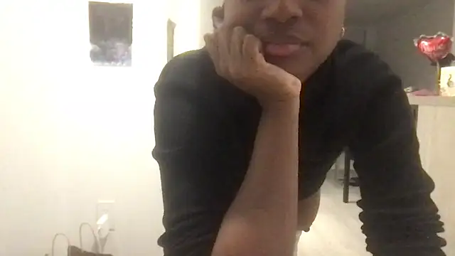 tia   fox online show from 02/02/26, 07:07