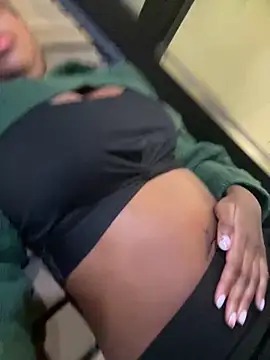 tia   fox online show from 02/10/26, 07:29