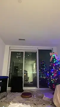 tia   fox online show from 02/23/26, 07:06