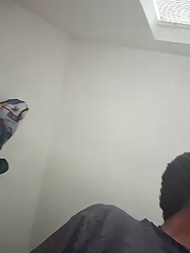 Snapshot of MrBigDickShow chatting on 10/25/25, 08:14 MrBigDickShow online show from 10/25/25, 08:14