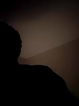 Snapshot of MrBigDickShow chatting on 10/29/25, 02:58 MrBigDickShow online show from 10/29/25, 02:58