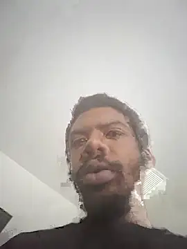 Snapshot of MrBigDickShow chatting on 10/29/25, 07:26 MrBigDickShow online show from 10/29/25, 07:26