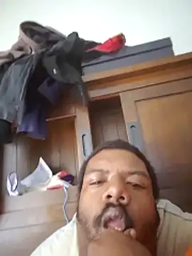 Snapshot of MrBigDickShow chatting on 02/23/26, 09:23 MrBigDickShow online show from 02/23/26, 09:23