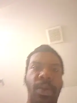 Snapshot of MrBigDickShow chatting on 03/22/26, 03:59 MrBigDickShow online show from 03/22/26, 03:59