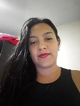 Sexy Nayra outdoors online show from 10/01/25, 03:45