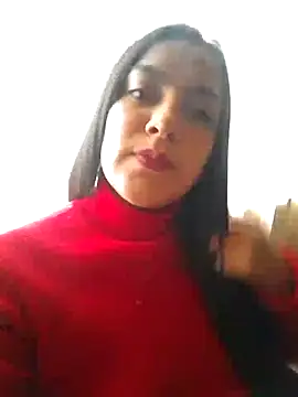 Sexy Nayra outdoors online show from 10/12/25, 09:36