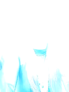 Sexy Nayra outdoors online show from 10/23/25, 09:24