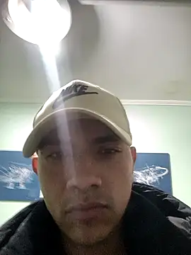 Amante1006 online show from 10/03/25, 05:04