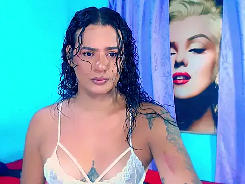 horny val  online show from 03/27/26, 04:07