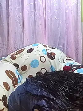 linda swett online show from 11/22/25, 06:18