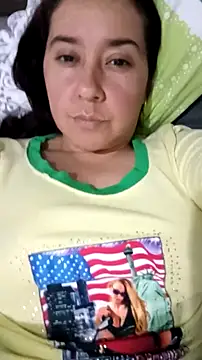 linda swett online show from 01/14/26, 01:00