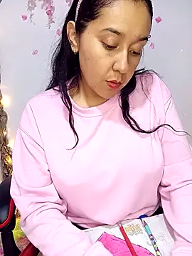 linda swett online show from 04/04/26, 12:20