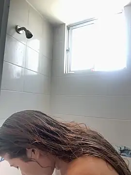 violeticafox online show from 09/29/25, 04:45